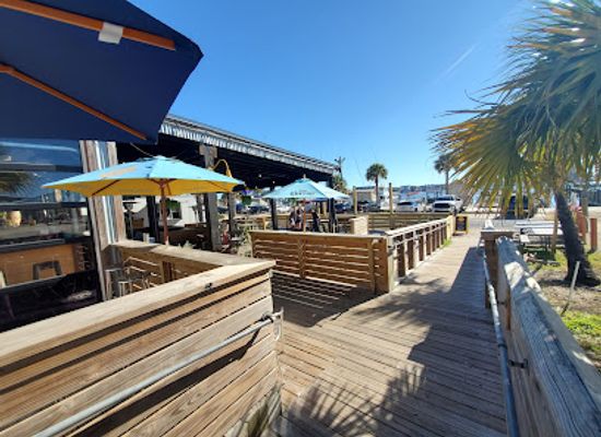 florida/destin-beach/restaurant/the-harbor-tavern