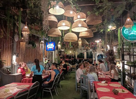 laos/southern-laos/restaurant/khmu-garden-restaurant