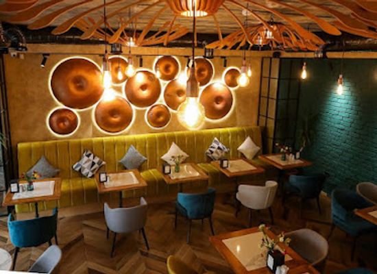 armenia/yerevan/restaurant/buzand-cafe-restaurant