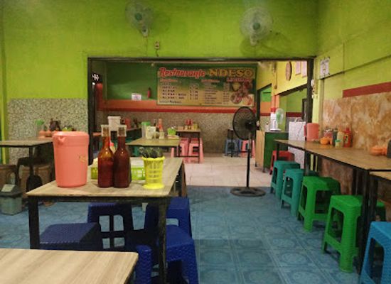 timor-leste/manatuto/restaurant/reataurante-ndesolicious