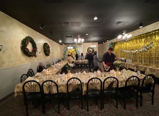 north-carolina/raleigh/restaurant/casa-carbone-ristorante-italiano