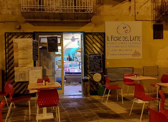 italy/matera/sasso-caveoso/restaurant/il-fiore-del-latte