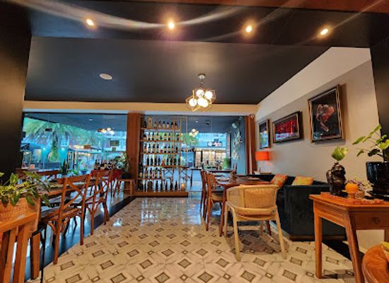 thailand/nakhon-si-thammarat/restaurant/rice-restaurant