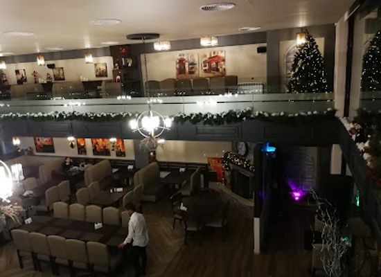 lebanon/zgharta/restaurant/emangia