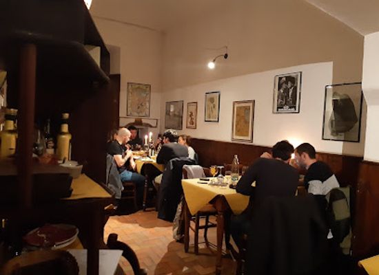 italy/turin/vanchiglia/restaurant/la-gaia-scienza