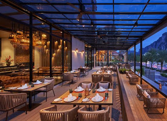 thailand/krabi/restaurant/rakhang-thai-bistro-bar-ao-nang-krabi
