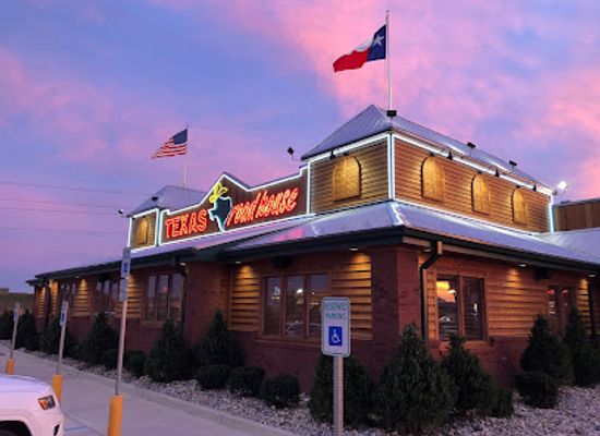 indiana/anderson/restaurant/texas-roadhouse