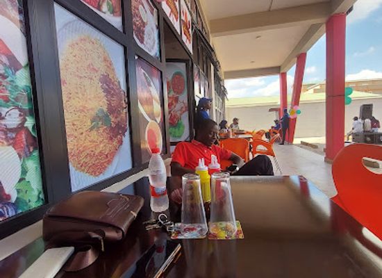 malawi/mzuzu/restaurant/zamzam-restaurant-katoto-mzuzu