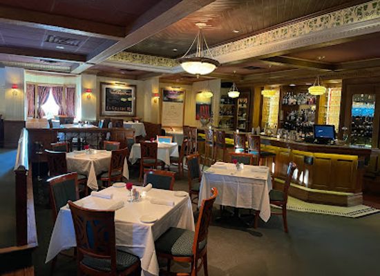 oklahoma/red-river-valley/restaurant/the-metro-wine-bar-bistro
