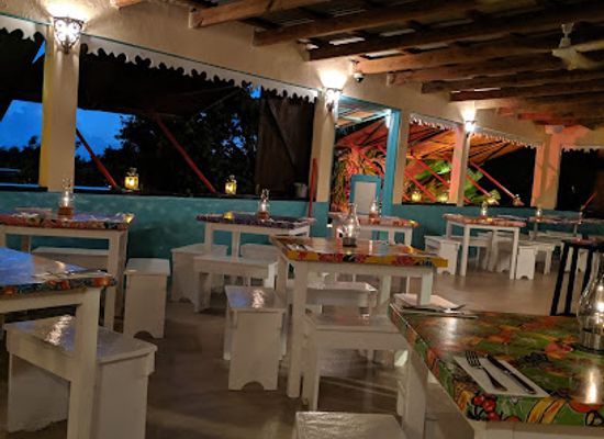 anguilla/long-bay-village/restaurant/picante