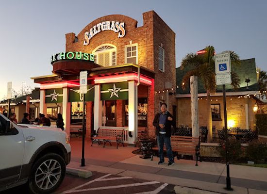 texas/mcallen/restaurant/saltgrass-steak-house
