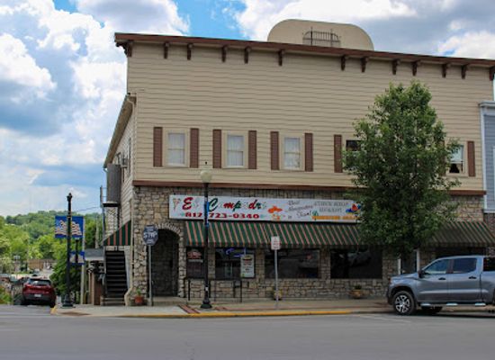 indiana/patoka-lake/restaurant/el-compadre-mexican-restaurant