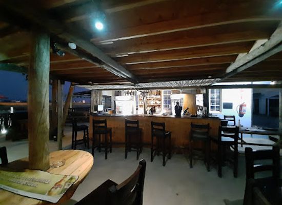 botswana/maun/restaurant/runway-08