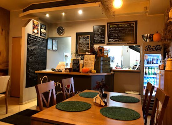 poland/radom/restaurant/pronto-restauracja
