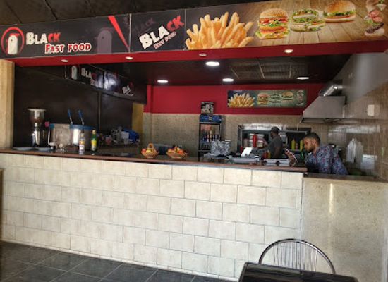 libya/wadi-al-shatii/restaurant/black-fast-food