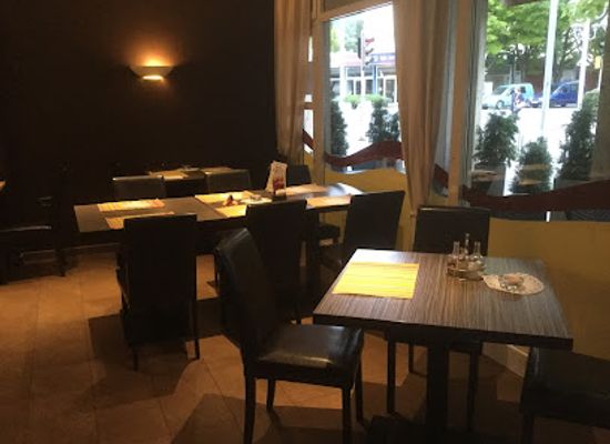 slovenia/nova-gorica/restaurant/gostilna-in-pizzerija-dobro