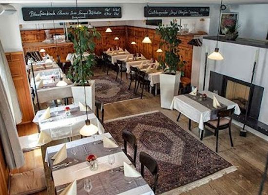 austria/graz/mariatrost/restaurant/wienerwirt