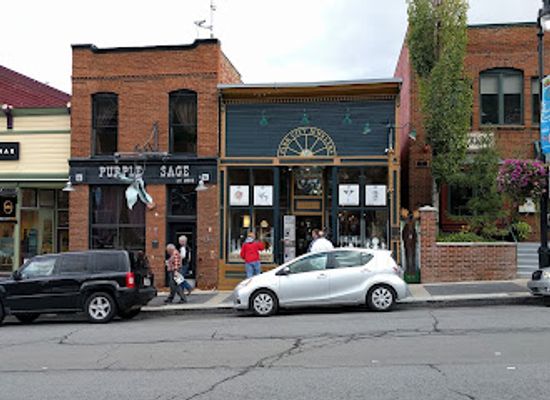 utah/park-city/historic-main-street/restaurant/purple-sage