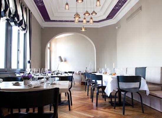 germany/frankfurt/sachsenhausen/restaurant/restaurant-lohninger