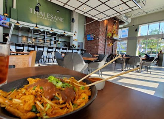 tennessee/nashville-music-row/restaurant/thai-esane