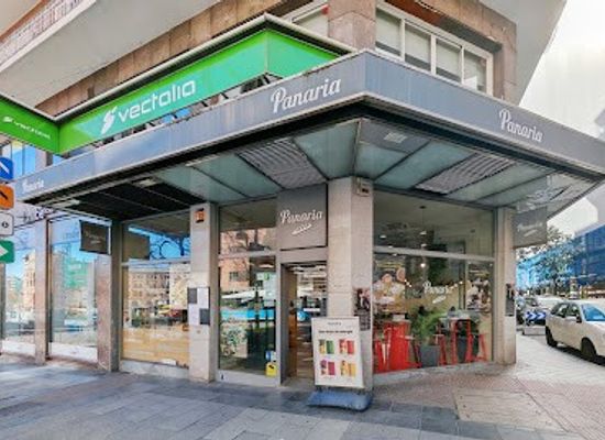 spain/madrid/salamanca/restaurant/panaria