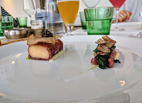 austria/burgenland/restaurant/restaurant-zur-blauen-gans