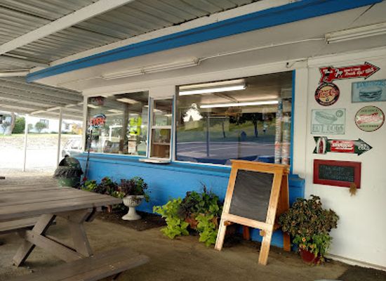 oregon/morrow-county/restaurant/the-drive-in