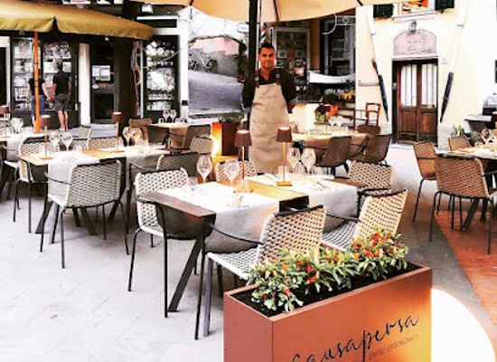 italy/cinque-terre/restaurant/causapersa-officina-enogastronomica