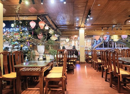 vietnam/sapa/restaurant/may-quan-tinh-hoa-am-thuc-sapa