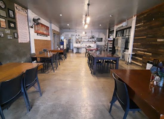 philippines/palawan/restaurant/tiya-ising-s-restaurant