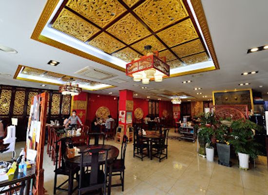 south-korea/incheon/chinatown/restaurant/mimijin