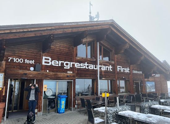 switzerland/grindelwald/restaurant/bergrestaurant-schreckfeld