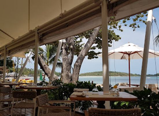 thailand/koh-samui/chaweng/restaurant/the-tent