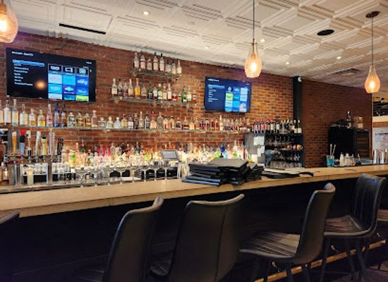 indiana/bloomington/restaurant/che-bello
