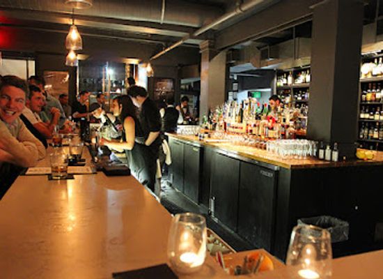 canada/toronto/distillery-district/restaurant/spirithouse-toronto