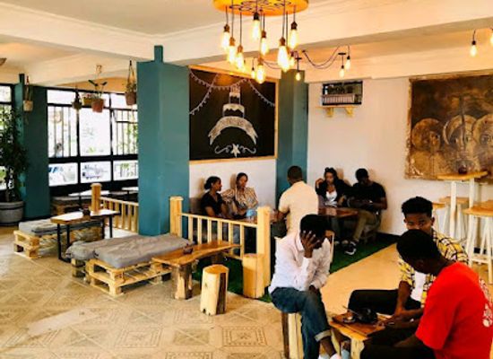 ethiopia/lake-tana/restaurant/th-hub-coffee-maker
