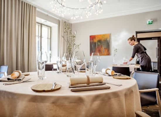 finland/helsinki/restaurant/restaurant-olo