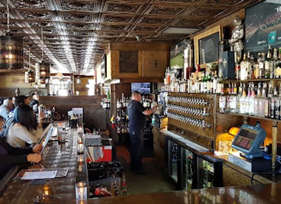 new-york/greater-niagara/restaurant/the-griffon-gastropub
