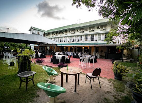 guyana/demerara-mahaica/restaurant/the-black-magenta