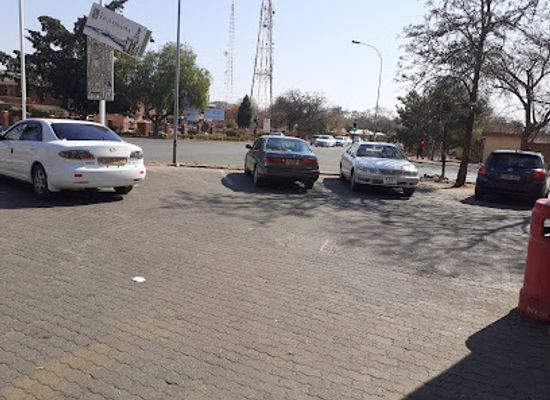 botswana/selebi-phikwe/restaurant/chicken-licken