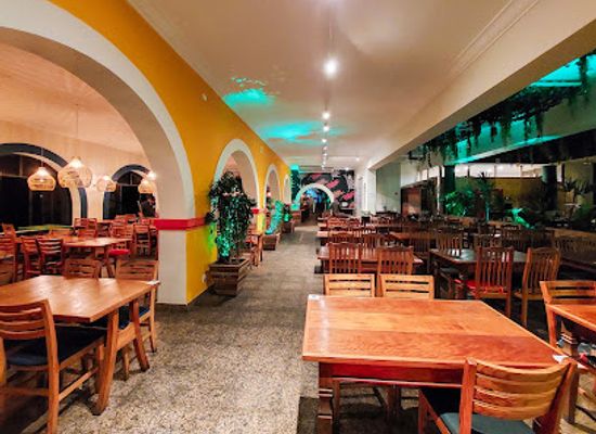 brazil/north-region/restaurant/terra-brasilis
