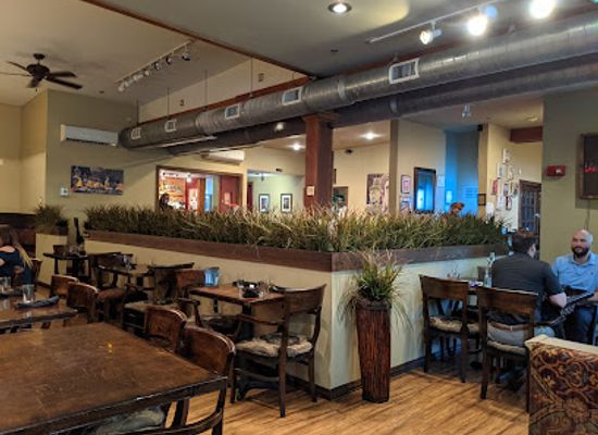 florida/jacksonville/downtown-jacksonville/restaurant/indochine-downtown
