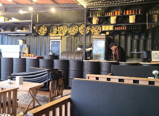 lebanon/north-lebanon/restaurant/fiesta-del-fuego