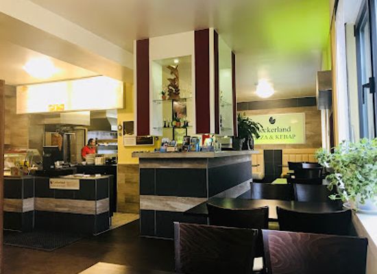 germany/sauerland/restaurant/leckerland-eslohe