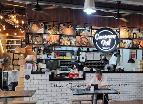 singapore/clementi/restaurant/common-grill-by-collin-s-308-clementi