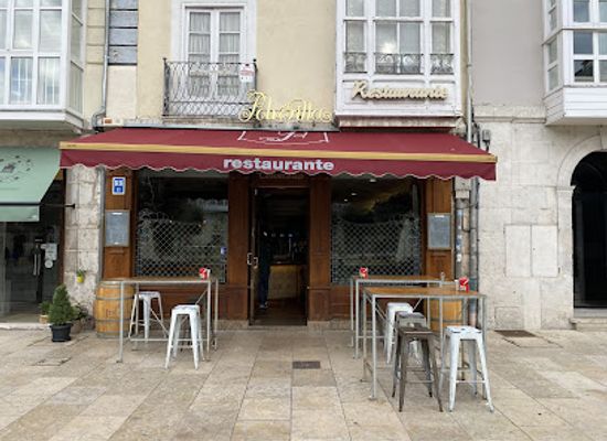 spain/burgos/restaurant/restaurante-polvorilla