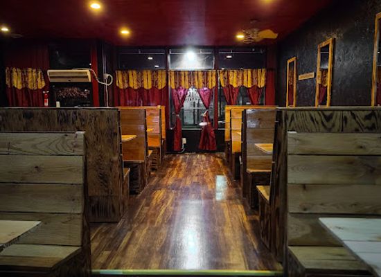 west-virginia/morgantown/restaurant/linsan-soulfood-restaurant