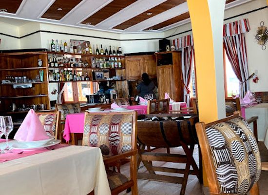 benin/zou/restaurant/restaurant-le-berlin