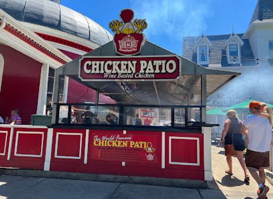 ohio/put-in-bay/restaurant/chicken-patio