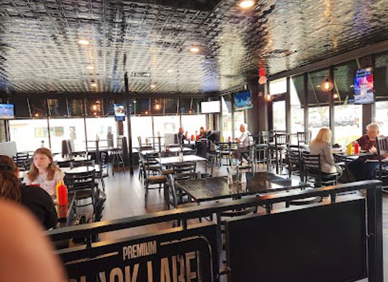 nebraska/fremont/restaurant/black-label-fremont